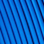 Пластик для 3D-принтера Polymaker PLA PANCHROMA SATIN 1,75mm 1kg BLUE (CA05002) - уменьшенное изображение 6