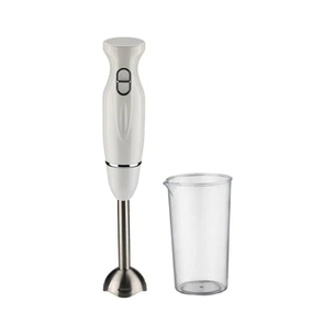 Блендер Vilgrand VBН4330 white зображення 1