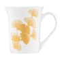 Чашка Ardesto Sunny day A 370 мл (AR3487) - зменшене зображення 2