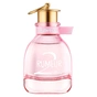 Парфумована вода Lanvin Rumeur 2 Rose 50 мл (3386460007085) - зменшене зображення 2