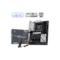 Материнська плата MSI MAG X870E GAMING MAX WIFI - зменшене зображення 5