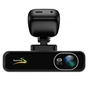 Відеореєстратор Aspiring AT320 UHD 4K Speedcam WiFi GPS (Aspiring AT320 UHD 4K, Speedcam, WiFi, GPS) - зменшене зображення 2