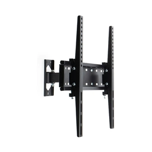 Кронштейн Charmount TV04T-R2 Black зображення 1