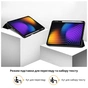 Чехол для планшета BeCover Flexible TPU Mate Xiaomi Pad 8 / 8 Pro 11.2" Don't Touch (715629) - уменьшенное изображение 9