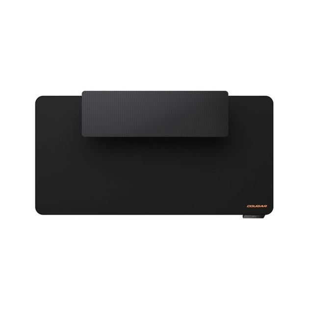 Комп'ютерний стіл Cougar E-Star 120 - picture 6