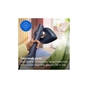 Отпариватель для одежды Philips GC215/20 - уменьшенное изображение 7