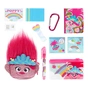 Ігровий набір Moose сюрприз REAL LITTLES S1 TROLLS BP (25426) - зменшене зображення 3
