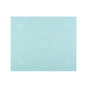 Кондитерський килимок Ardesto Tasty Baking 50 x 60 см Blue (AR2308ST) - уменьшенное изображение 1