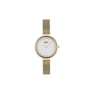 Наручний годинник Lee Cooper LC06632.130 зображення 1