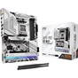 Материнская плата ASRock X870 Pro RS WiFi Socket AM5 - уменьшенное изображение 1