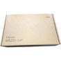 Комутатор мережевий Meraki MS225-24P-HW - зменшене зображення 4