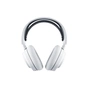 Навушники SteelSeries Arctis Nova 7X Wireless White (61567) - зменшене зображення 2