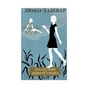 Книга Село не люди 2. Добити свідка - Люко Дашвар КСД (9786171290723) - зменшене зображення 1