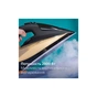 Праска Philips DST7040/80 - зменшене зображення 8
