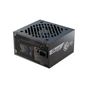 Блок живлення Seasonic 750W BLACK (CORE GX-750-ATX31) - зменшене зображення 2
