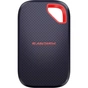 Накопичувач SSD USB 3.2 1TB SanDisk (SDSSDE70-1T00-G25) - зменшене зображення 1