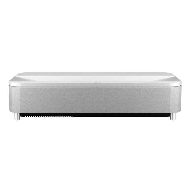 Проектор Epson EH-LS800W (V11HA90040) - зображення 1