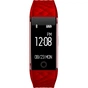 Фітнес браслет UWatch S2 Red (F_54104) - зменшене зображення 2