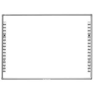 Інтерактивна дошка Xiamen INTECH RD91A изображение 1