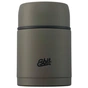 Термос Esbit для їжі FJ1000ML-OG olive green (017.0316) - уменьшенное изображение 1