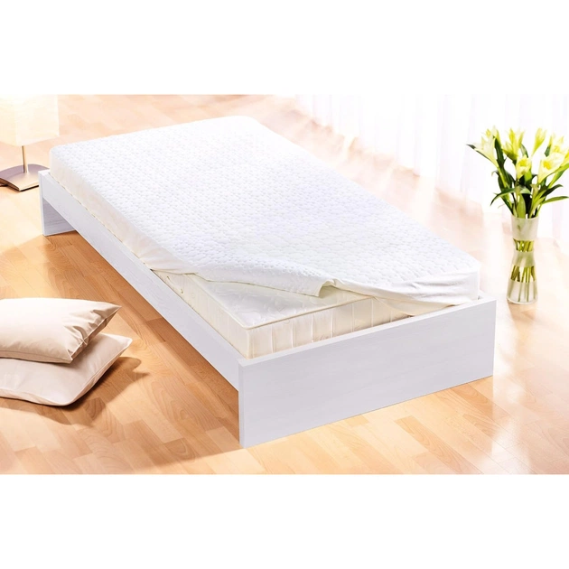 Електричне простирадло Beurer UB_60 - изображение 6