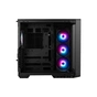 Корпус для ПК MSI MAG PANO 100R PZ - уменьшенное изображение 2