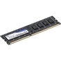 Модуль пам'яті для комп'ютера DDR3 4GB 1600 MHz Team (TED34GM1600C1101 / TED34G1600C1101) - зменшене зображення 2