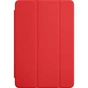 Чохол до планшета Apple Smart Cover для iPad mini 4 Red (MKLY2ZM/A) - зменшене зображення 1