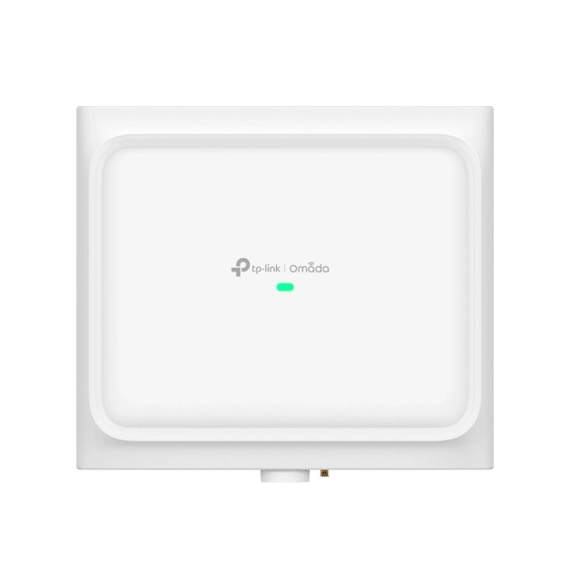 Точка доступу Wi-Fi TP-Link EAP650-D120-OUTDOOR - picture 1