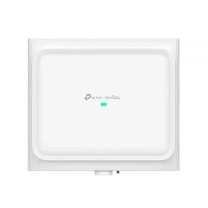 Точка доступу Wi-Fi TP-Link EAP650-D120-OUTDOOR picture 1