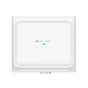 Точка доступу Wi-Fi TP-Link EAP650-D120-OUTDOOR - preview 1
