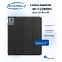 Чохол до планшета BeCover Smart Case Lenovo Idea Tab/K11 (2nd Gen) TB336/Xiaoxin Pad (2025) 11" Black (713755) - зменшене зображення 1