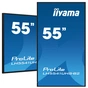 LCD панель iiyama ProLite LH5541UHS-B2 (LH5541UHS-B2) - уменьшенное изображение 11