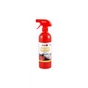 Автомобільний очисник NOWAX Plastiс Cleaner,750ml (NX75012) - зменшене зображення 1