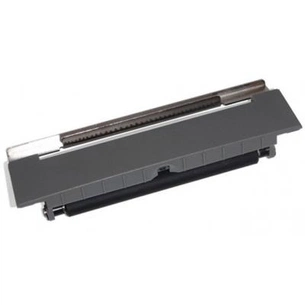 Відокремлювач Godex для DT4 (2793) зображення 1