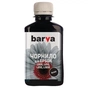 Чорнило Barva Epson 673 180г BLACK L800/L810/L850/L1800 (L800-409) - зменшене зображення 1