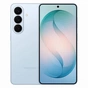Смартфон Samsung Galaxy S26 12/512GB Sky Blue (SM-S942BLBHEUC) - уменьшенное изображение 1