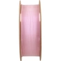 Пластик для 3D-принтера Polymaker PLA PANCHROMA CELESTIAL 1,75mm 1kg LIGHT PINK (CA02046) - зменшене зображення 3