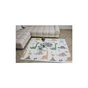 Дитячий килимок FreeON Magic Dino 200150 см (85680) - зменшене зображення 5