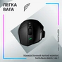 Мишка Logitech G502 X Plus Wireless Black (910-006162) - зменшене зображення 8