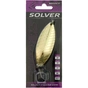 Блесна Select Solver 10.0g 71mm 02 (1870.67.90) - уменьшенное изображение 2