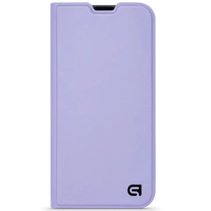 Чохол до мобільного телефона Armorstandart OneFold Case Samsung A57 5G Lavender (ARM89774) зображення 1