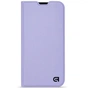Чохол до мобільного телефона Armorstandart OneFold Case Samsung A57 5G Lavender (ARM89774) - зменшене зображення 1