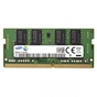 Модуль пам'яті для ноутбука SoDIMM DDR4 8GB 2133 MHz Samsung (M471A1G43EB1-CPB) - зменшене зображення 1