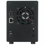 NAS ZyXel NSA221 (NSA221 EE) - уменьшенное изображение 2