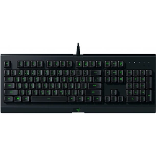 Клавіатура Razer Cynosa Lite Chroma (RZ03-02741500-R3R1) зображення 1