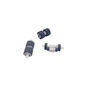 Ремкомплект HP SCANJET PRO 2000 S1 L2759-60001 AHK (70262983) - зменшене зображення 1