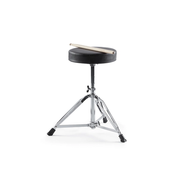 Електронна ударна установка Alesis Debut Kit - picture 8