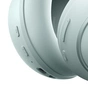 Bluetooth-гарнитура Anker SoundCore Space 2 Green (D1402G61) - уменьшенное изображение 5