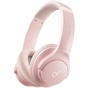 Bluetooth-гарнитура Anker SoundCore Q20i Pink (A3004G52) - уменьшенное изображение 1